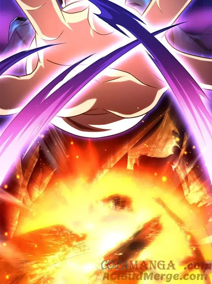 《魔弹射手》149.敌军舰船图5