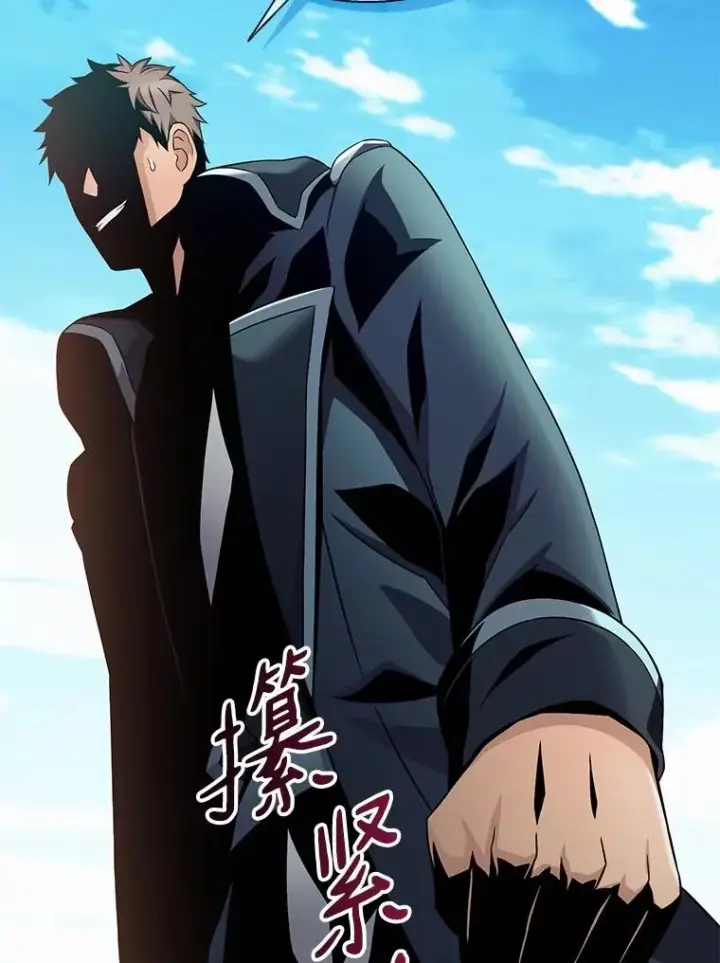 《魔弹射手》149.敌军舰船图54