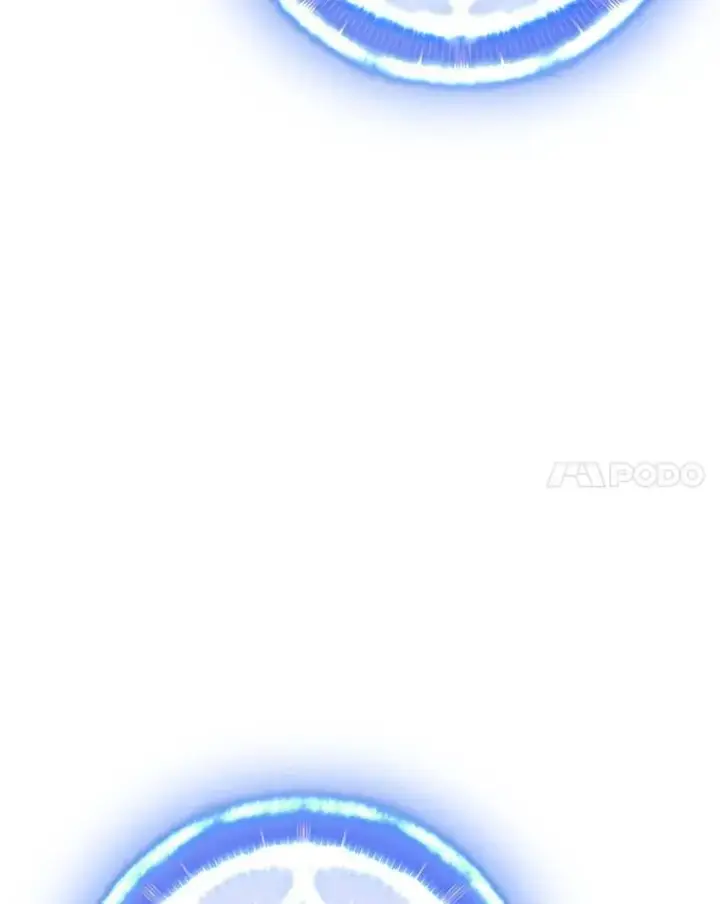 《魔弹射手》149.敌军舰船图94