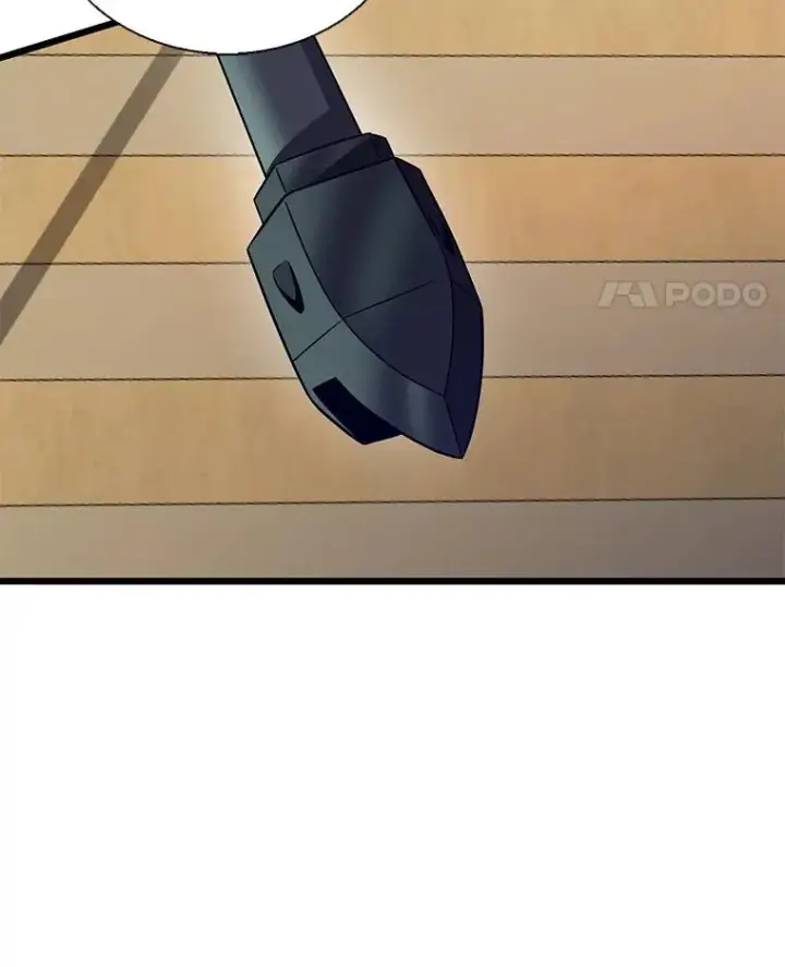 《魔弹射手》150.伪装图112