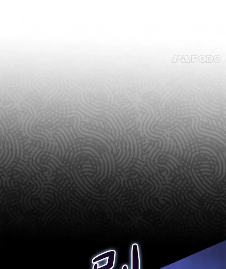 《魔弹射手》150.伪装图138