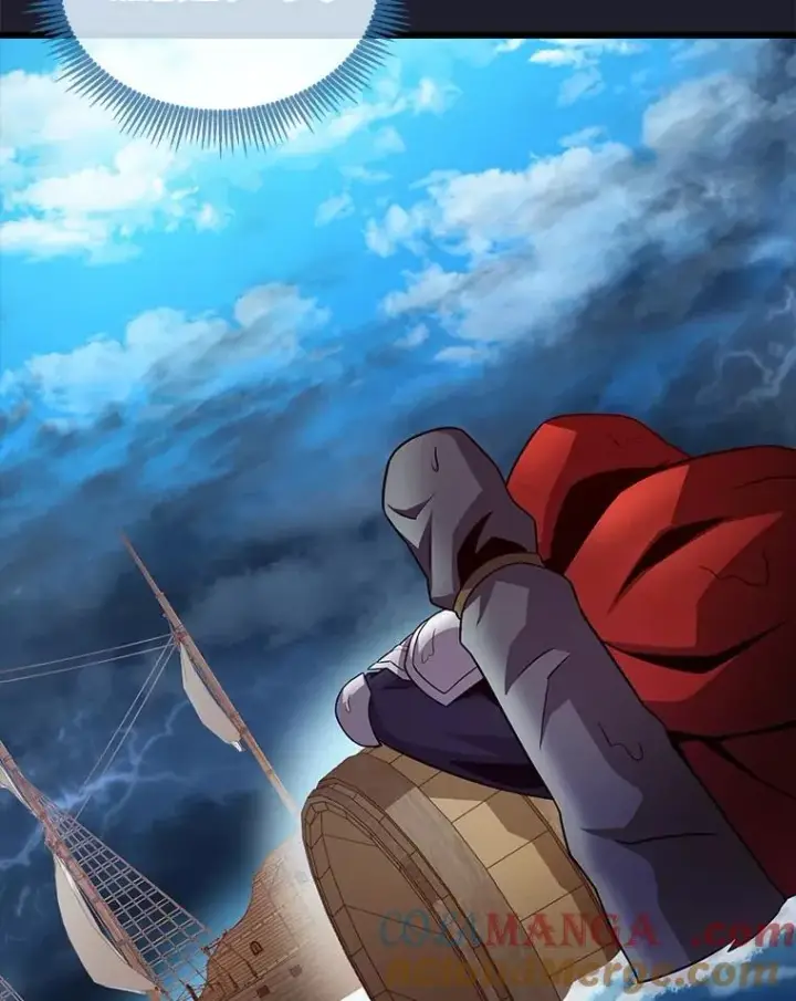 《魔弹射手》150.伪装图33