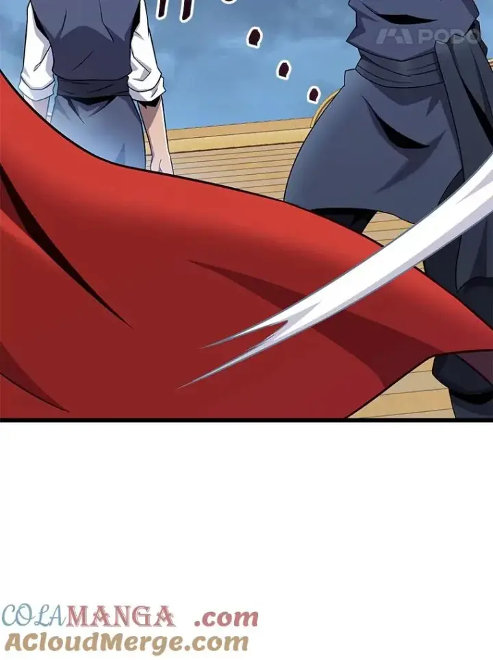 《魔弹射手》150.伪装图69