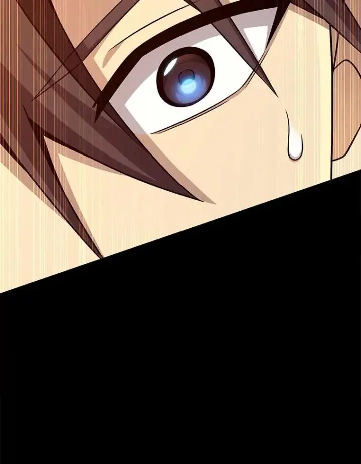 《魔弹射手》151.休战协定图130