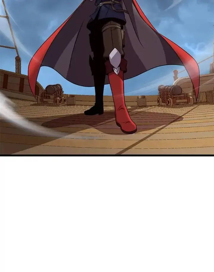 《魔弹射手》151.休战协定图15