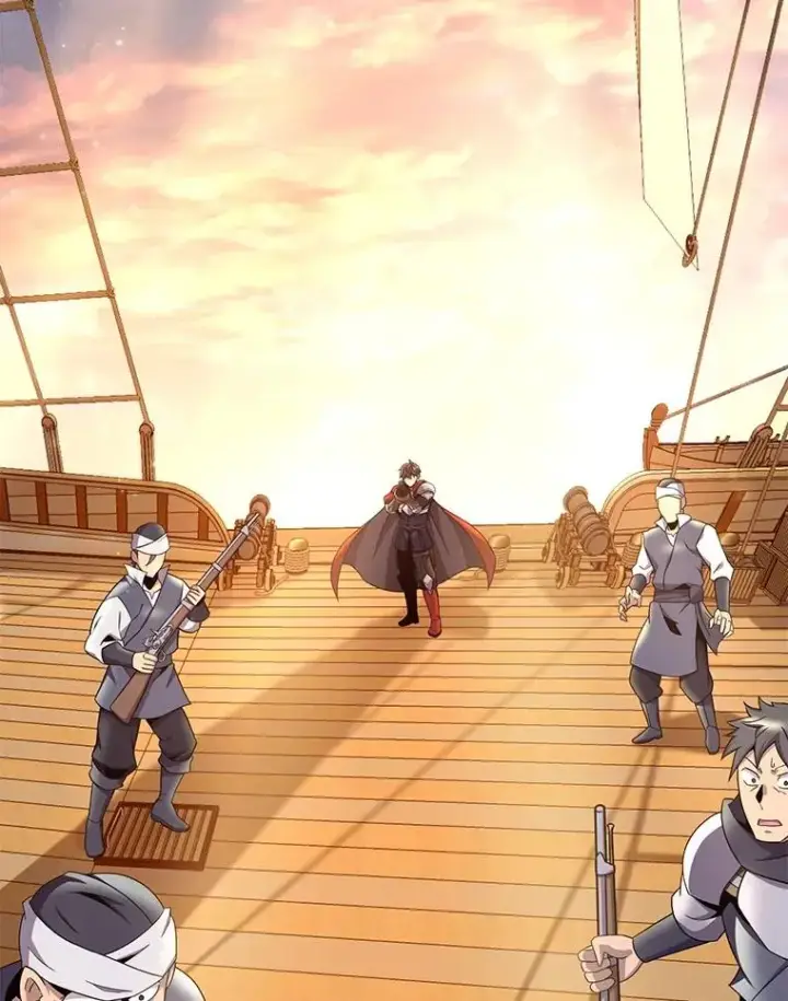 《魔弹射手》151.休战协定图23