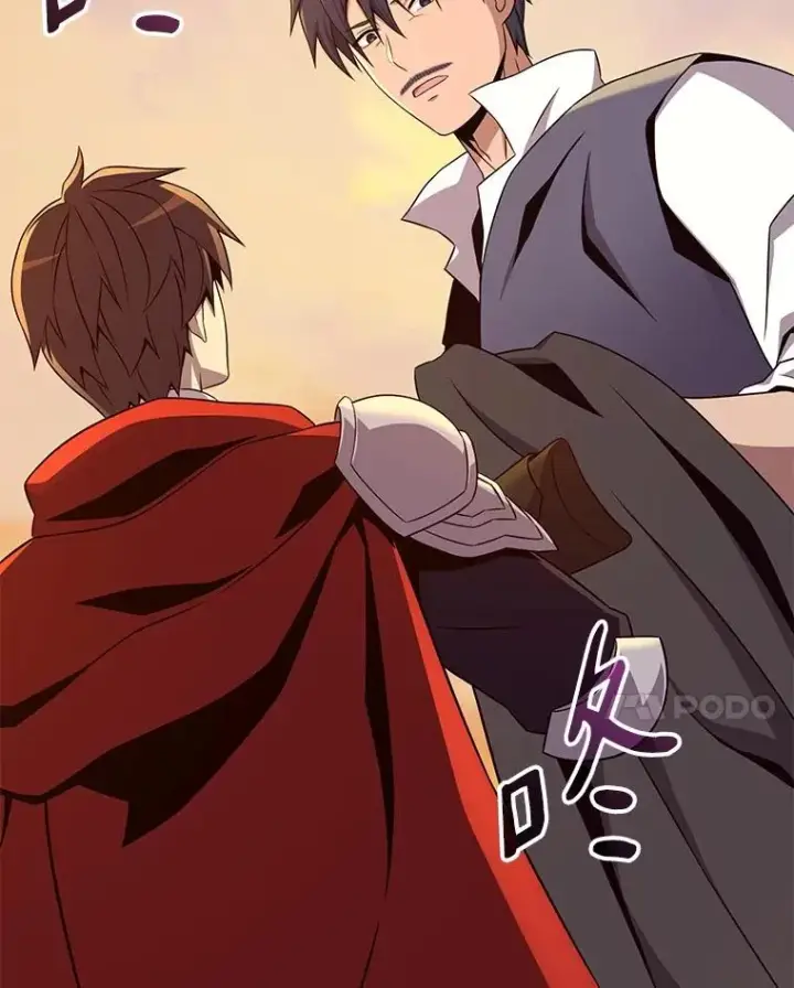 《魔弹射手》151.休战协定图58