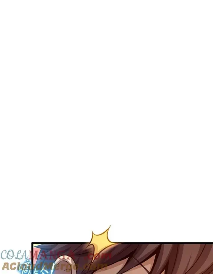 《魔弹射手》151.休战协定图73