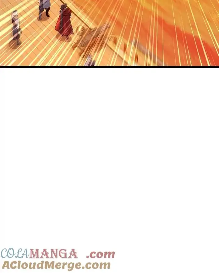 《魔弹射手》151.休战协定图89