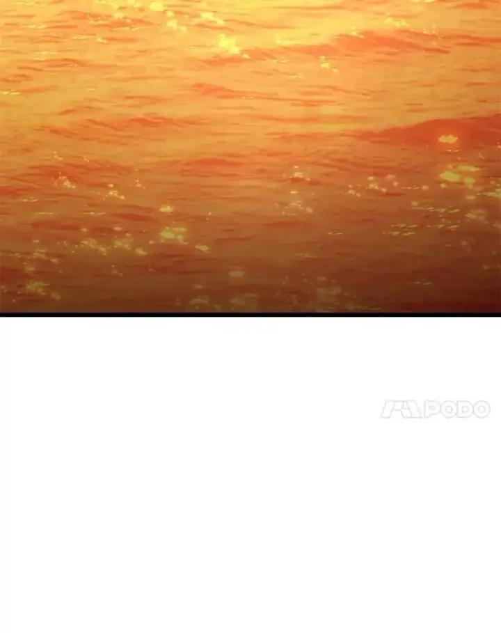 《魔弹射手》151.休战协定图98