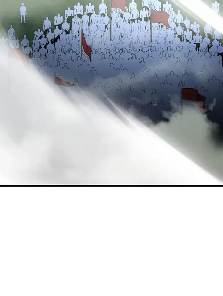 《魔弹射手》152.协商破裂图115