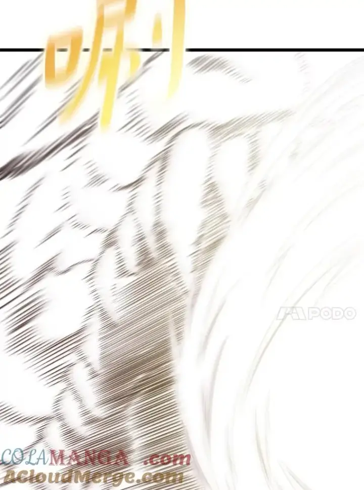 《魔弹射手》152.协商破裂图129