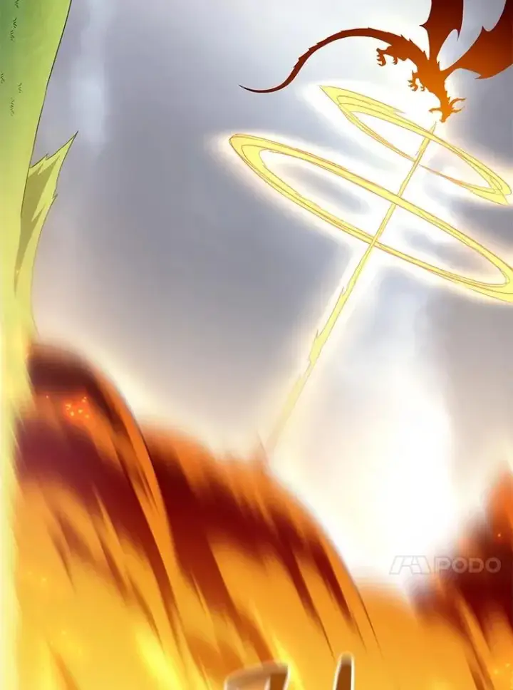 《魔弹射手》152.协商破裂图132