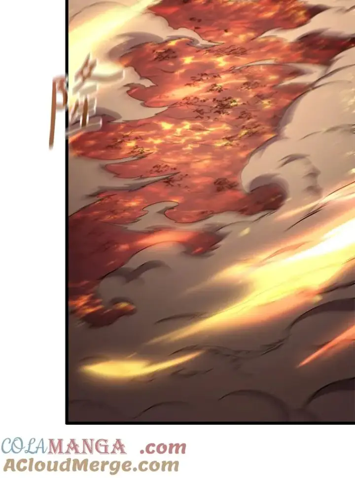《魔弹射手》152.协商破裂图137