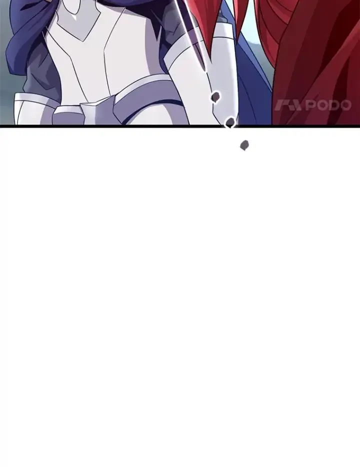 《魔弹射手》152.协商破裂图14