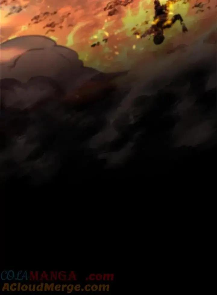 《魔弹射手》152.协商破裂图141
