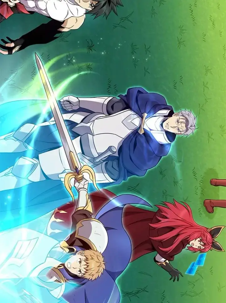 《魔弹射手》152.协商破裂图28