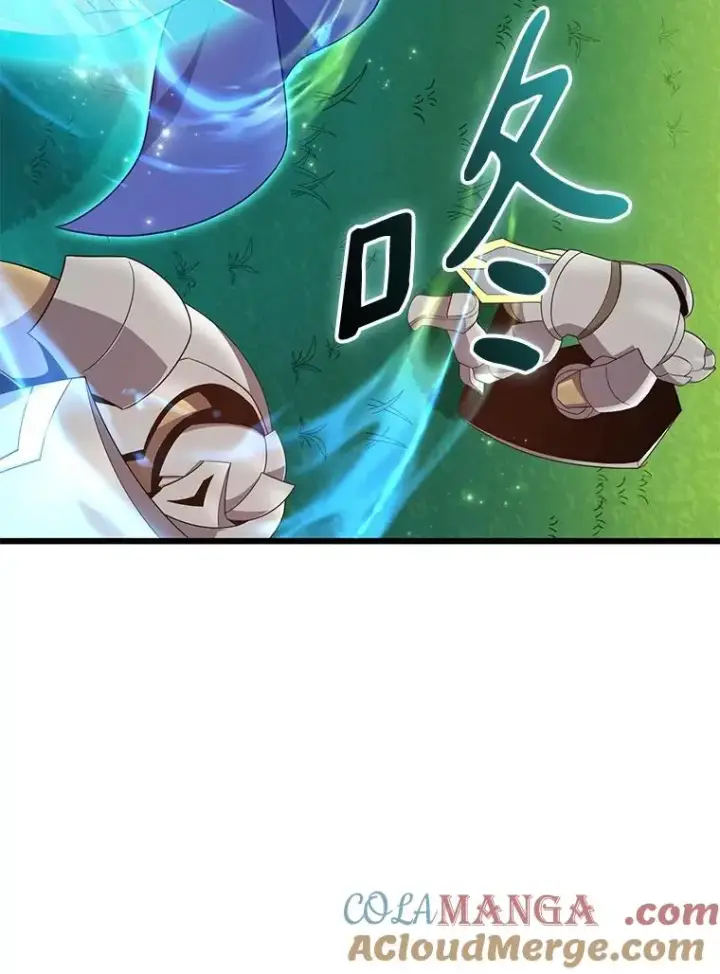 《魔弹射手》152.协商破裂图29