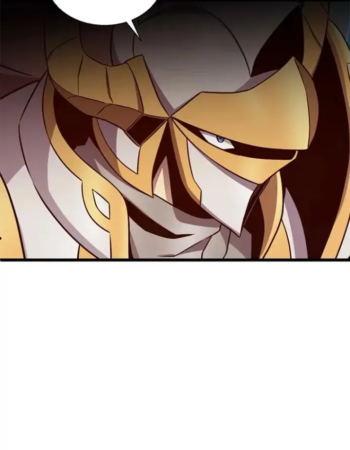 《魔弹射手》152.协商破裂图56