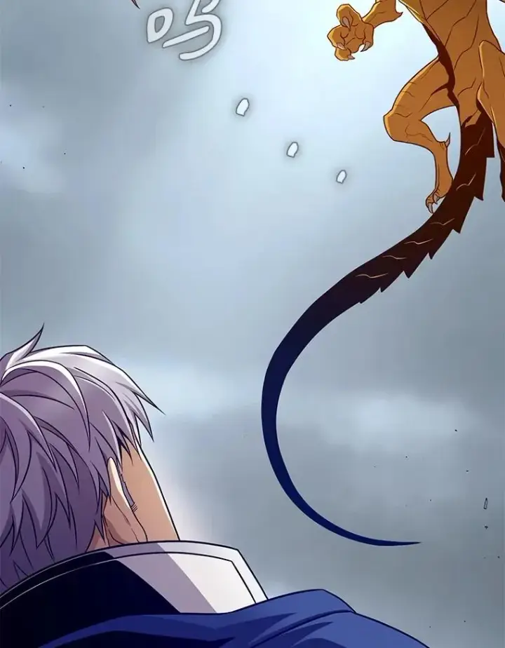 《魔弹射手》152.协商破裂图58