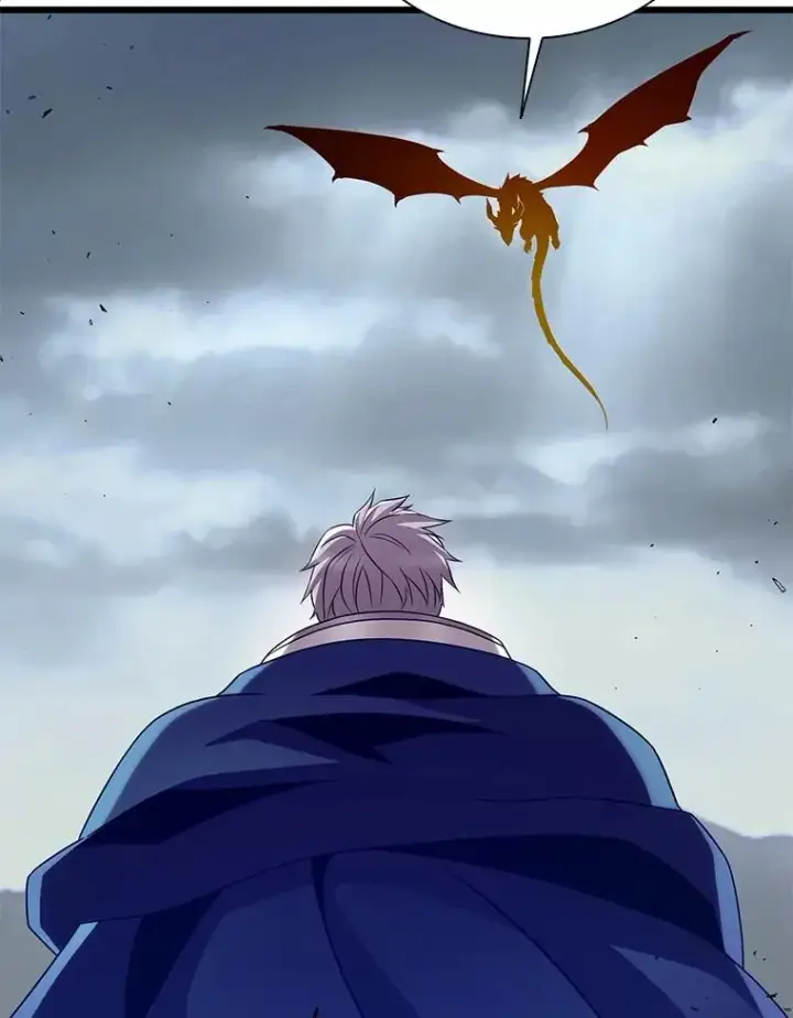 《魔弹射手》152.协商破裂图62