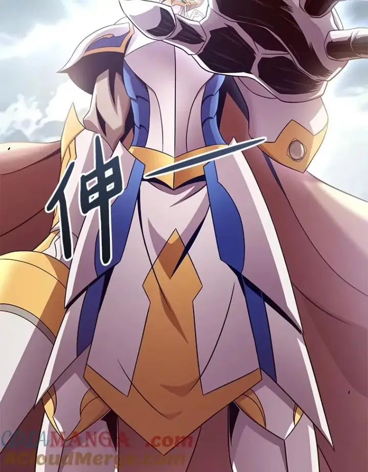 《魔弹射手》152.协商破裂图69