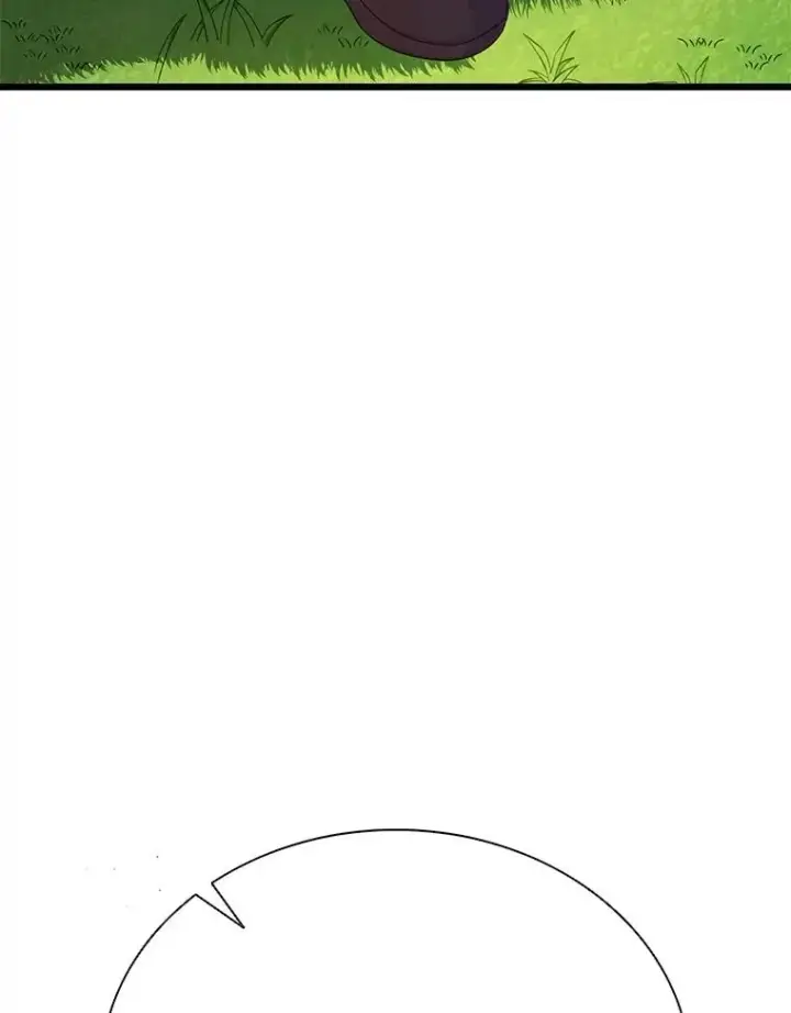 《魔弹射手》152.协商破裂图78