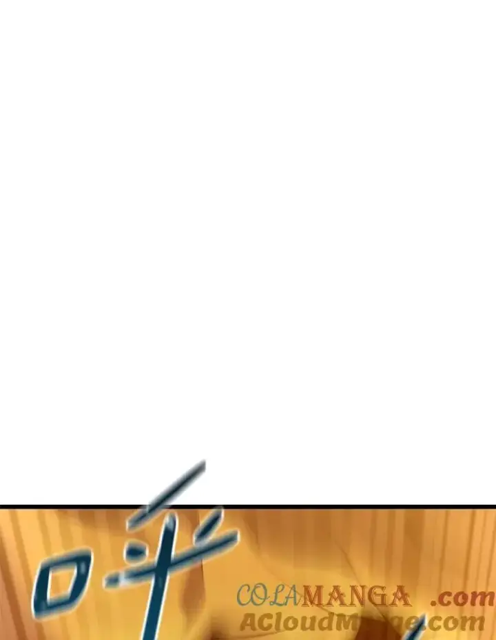 《魔弹射手》152.协商破裂图9