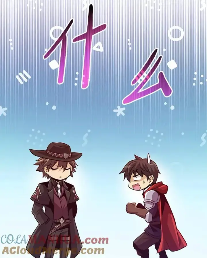 《魔弹射手》72.速射枪手图101