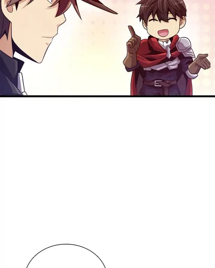 《魔弹射手》72.速射枪手图106