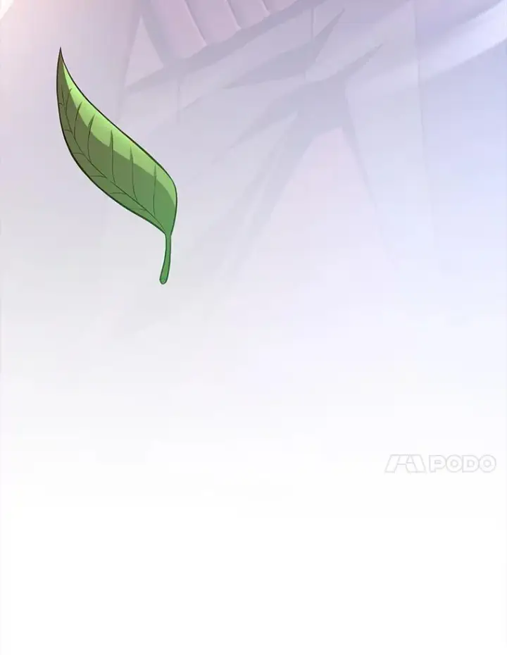 《魔弹射手》72.速射枪手图115