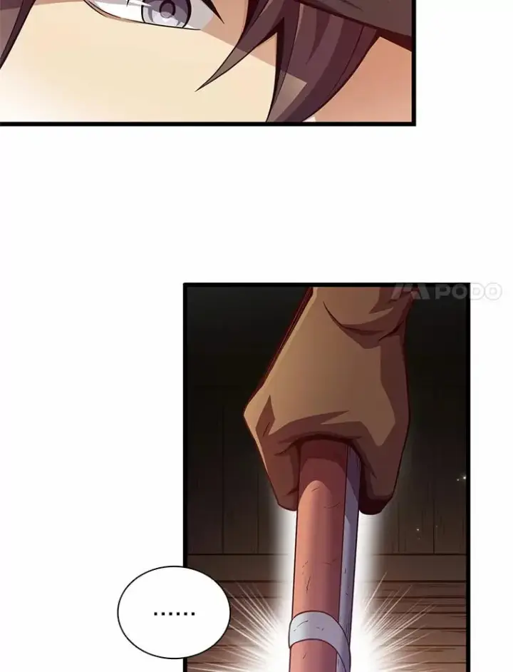 《魔弹射手》72.速射枪手图14