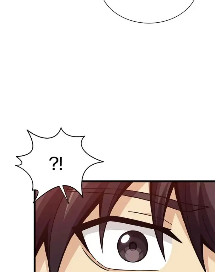 《魔弹射手》72.速射枪手图32