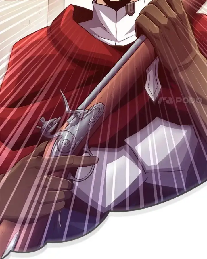 《魔弹射手》72.速射枪手图4