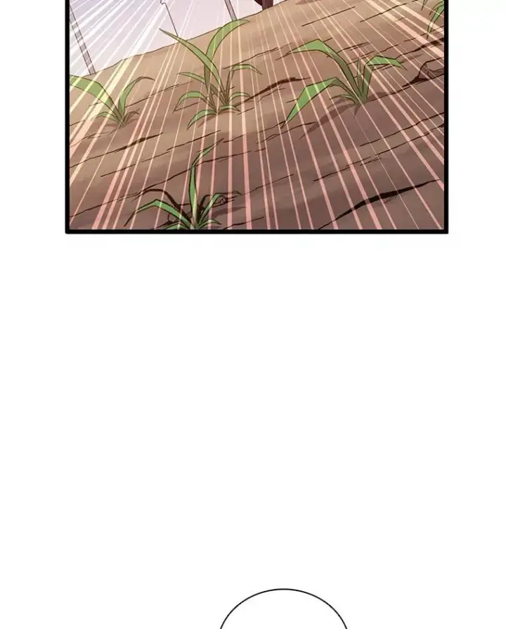 《魔弹射手》72.速射枪手图43