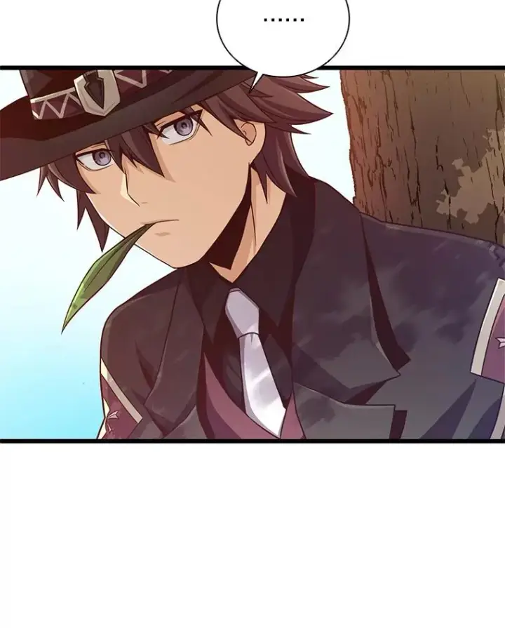 《魔弹射手》72.速射枪手图44