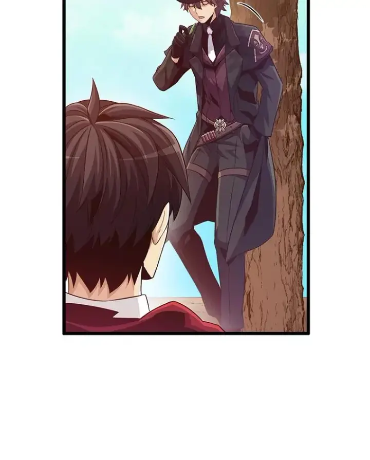 《魔弹射手》72.速射枪手图48