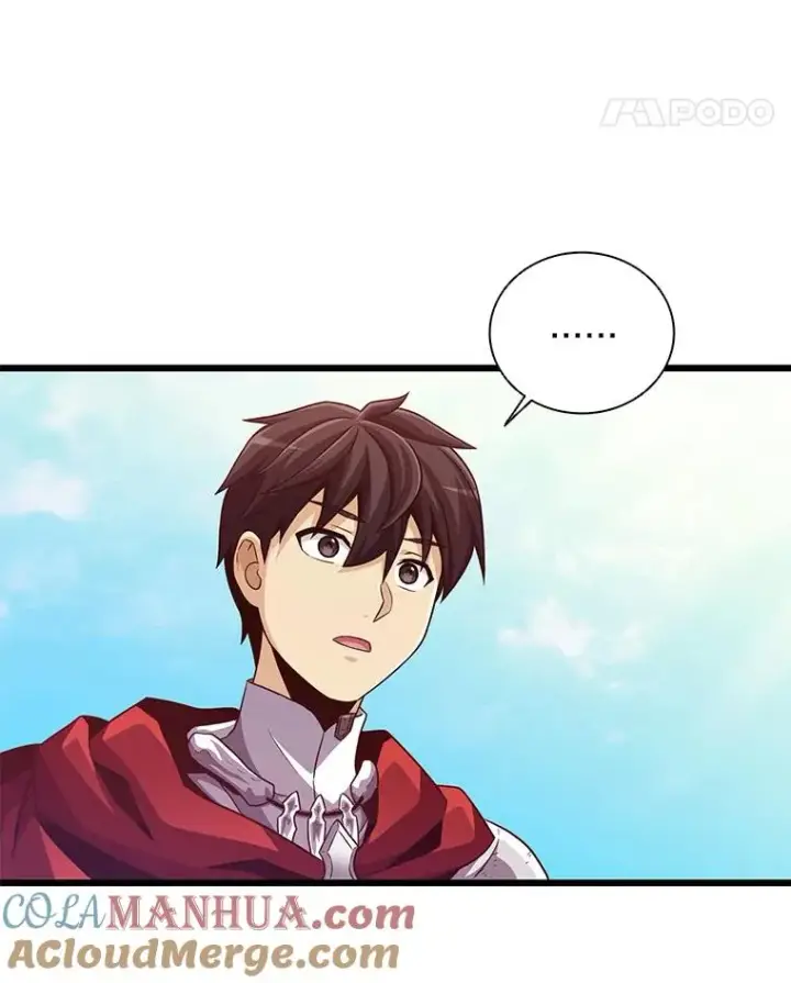 《魔弹射手》72.速射枪手图49