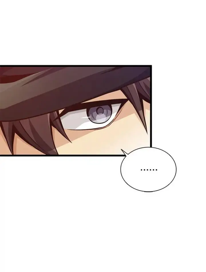 《魔弹射手》72.速射枪手图59
