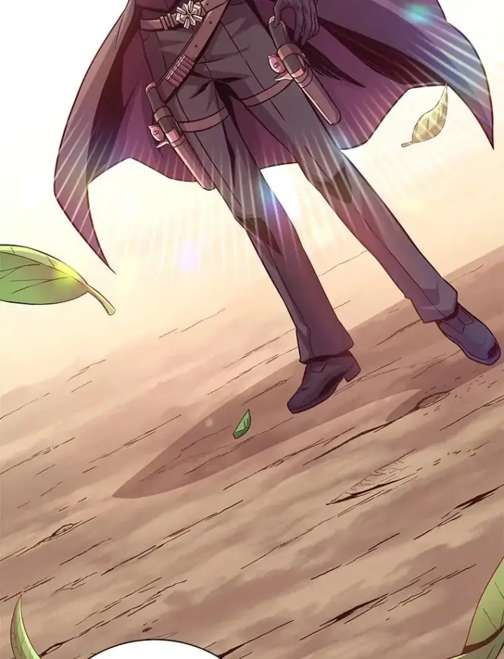 《魔弹射手》72.速射枪手图90