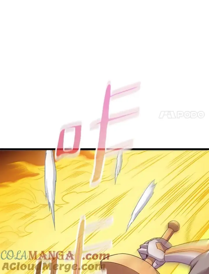 《魔弹射手》153.放手一搏图105
