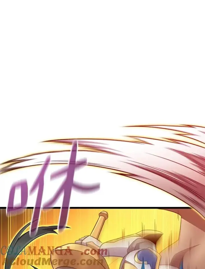 《魔弹射手》153.放手一搏图109
