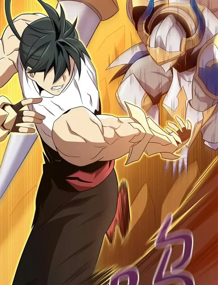 《魔弹射手》153.放手一搏图110
