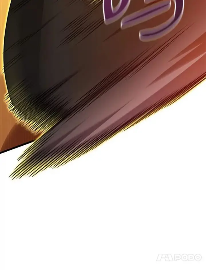 《魔弹射手》153.放手一搏图111
