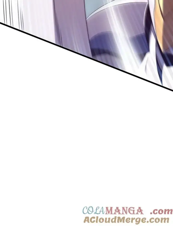 《魔弹射手》153.放手一搏图113