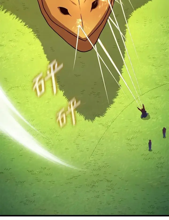 《魔弹射手》153.放手一搏图119