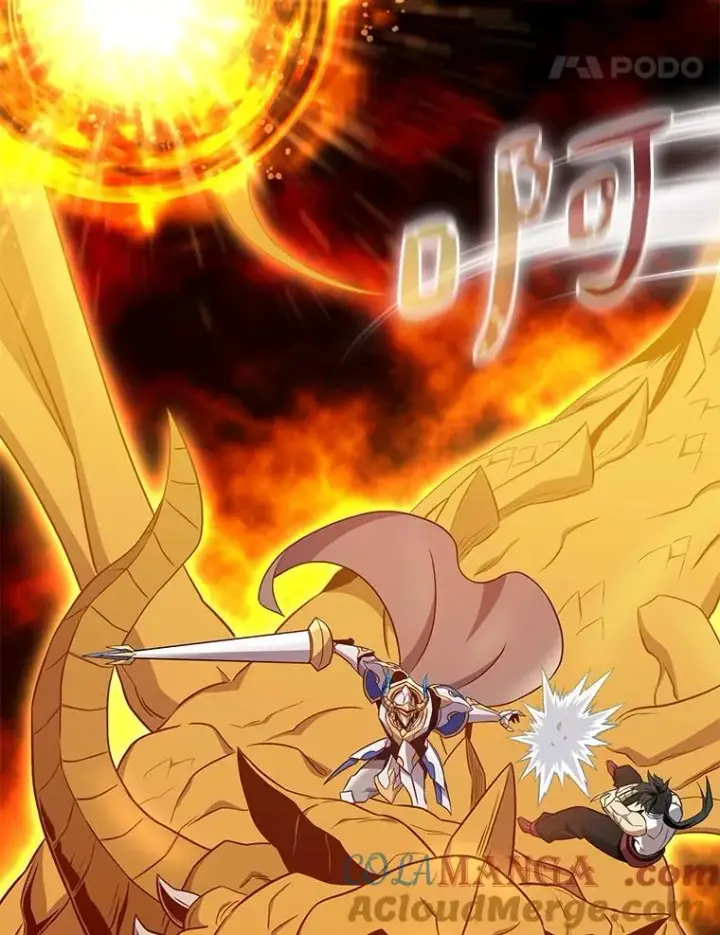 《魔弹射手》153.放手一搏图125
