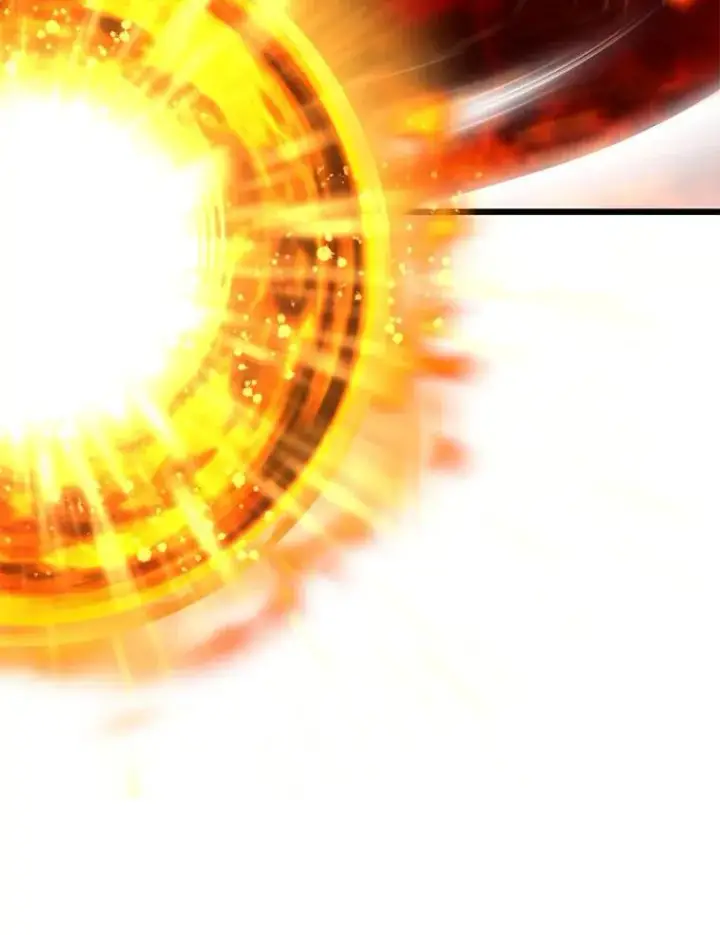 《魔弹射手》153.放手一搏图127