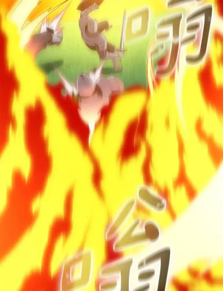 《魔弹射手》153.放手一搏图130