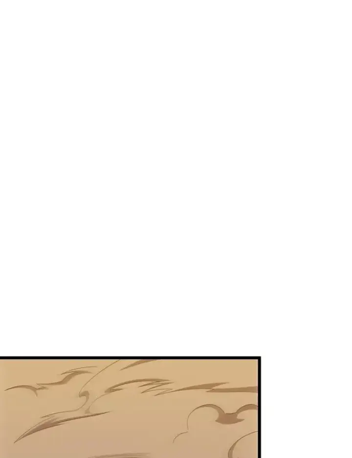 《魔弹射手》153.放手一搏图135